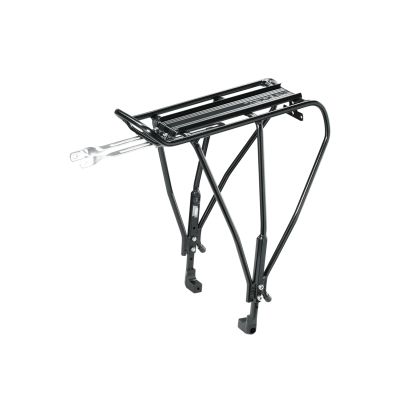 Topeak Uni Explorer Rear Pannier Rack