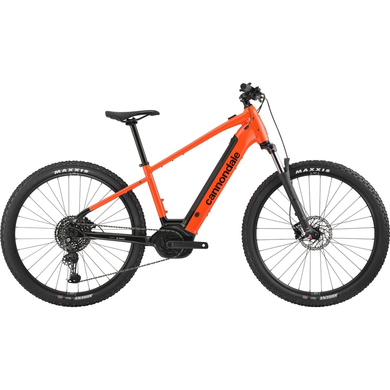 Trail Neo 3|XL|100mm|148mm|XL|100mm|148mm
