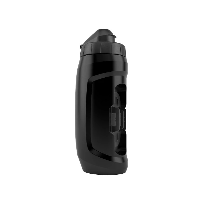 TWIST replacement bottle 590|590 ml
