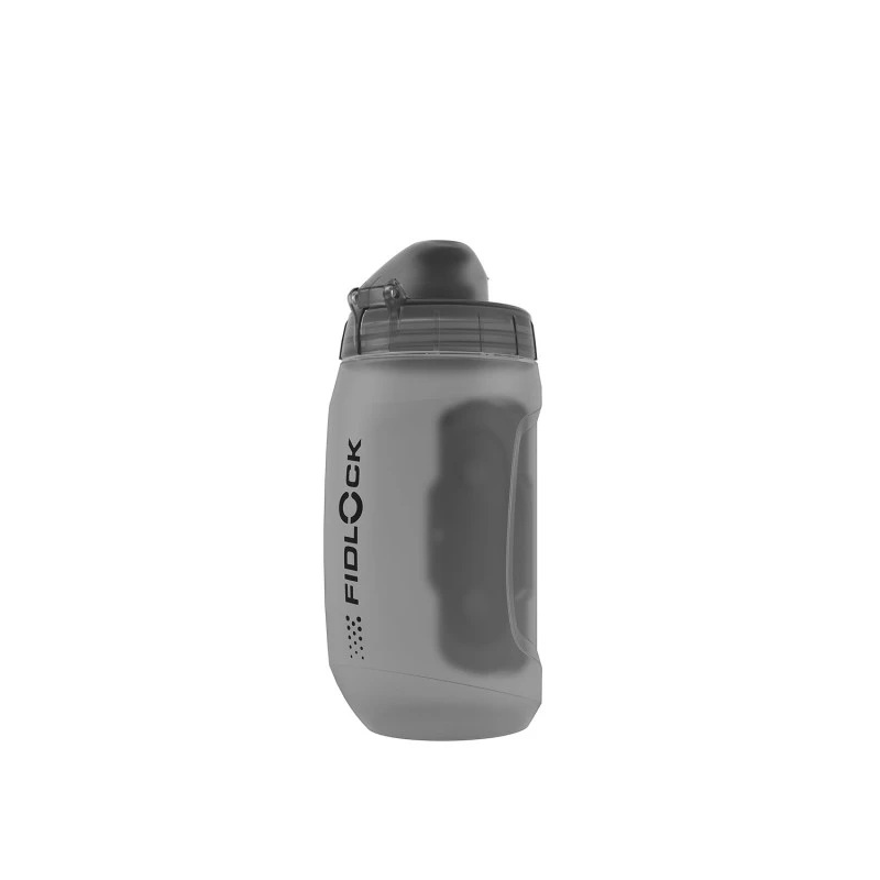 Twist Single Bottle 450|450 ml