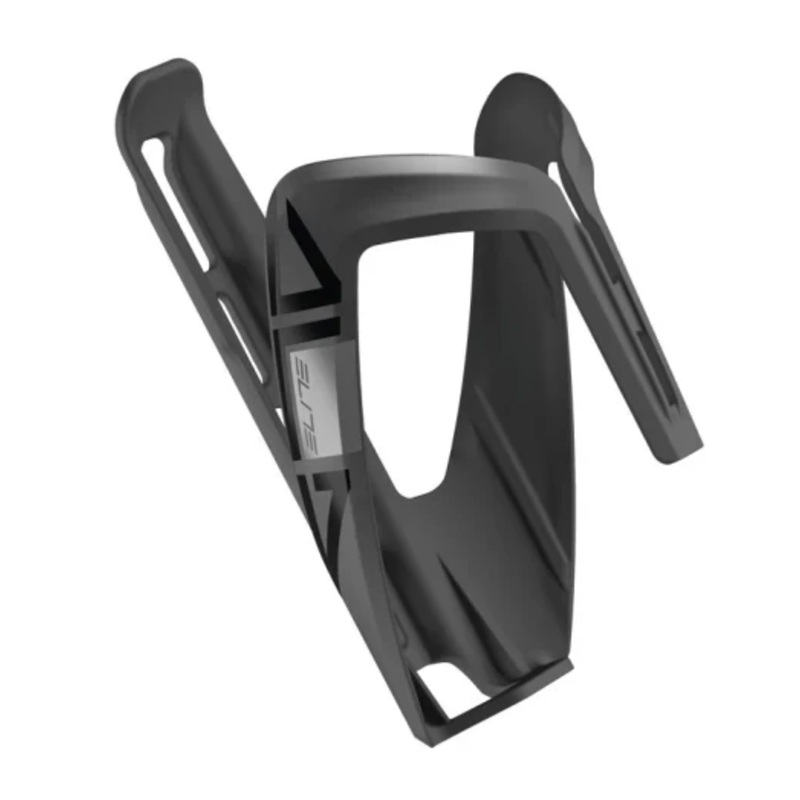 Ala Bottle Cage
