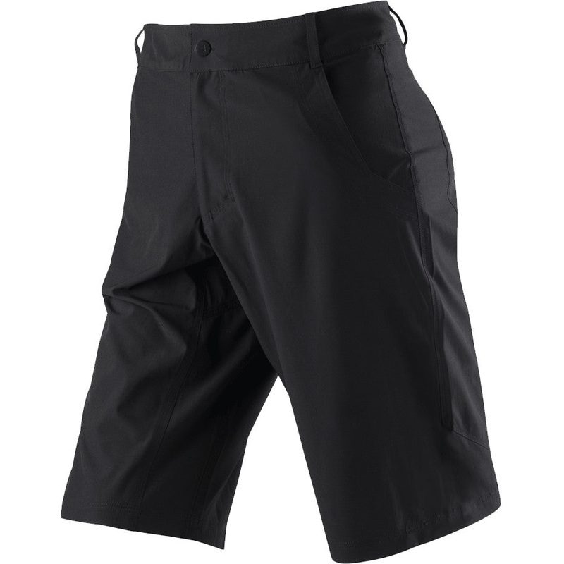 Altura Chaos MTB Shorts|Black|XL