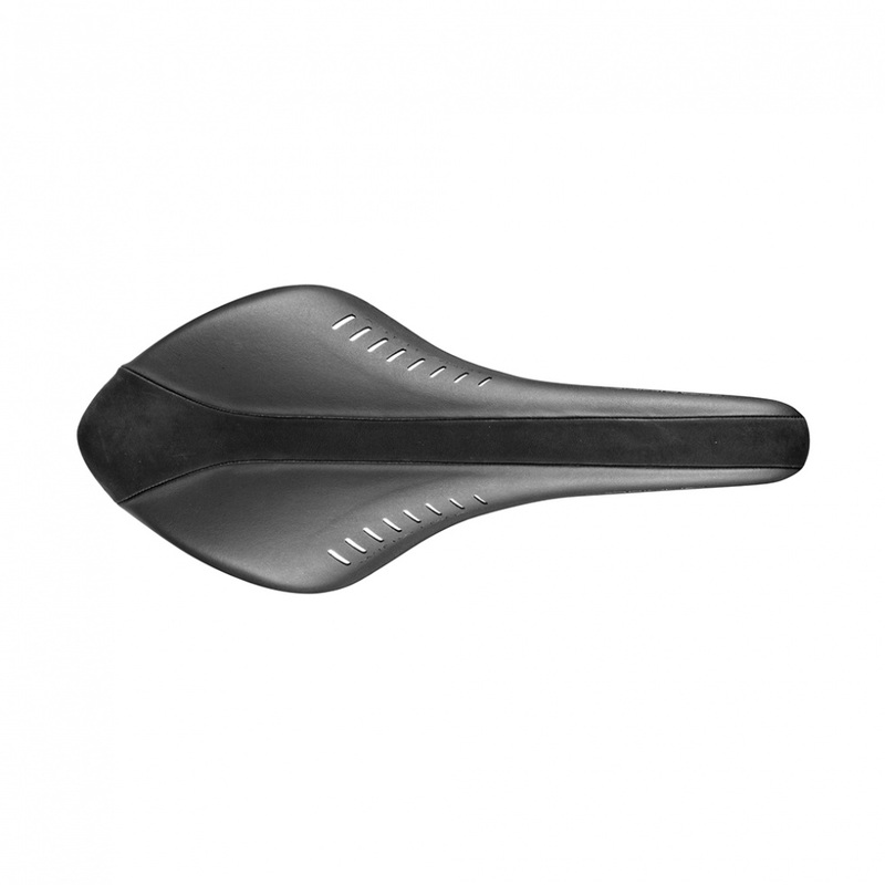 Arione Saddle|130mm|300mm|130mm|300mm