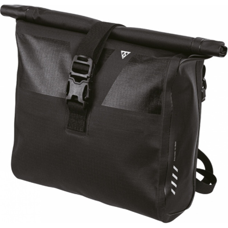 Barloader Handlebar Bag  |6.5L