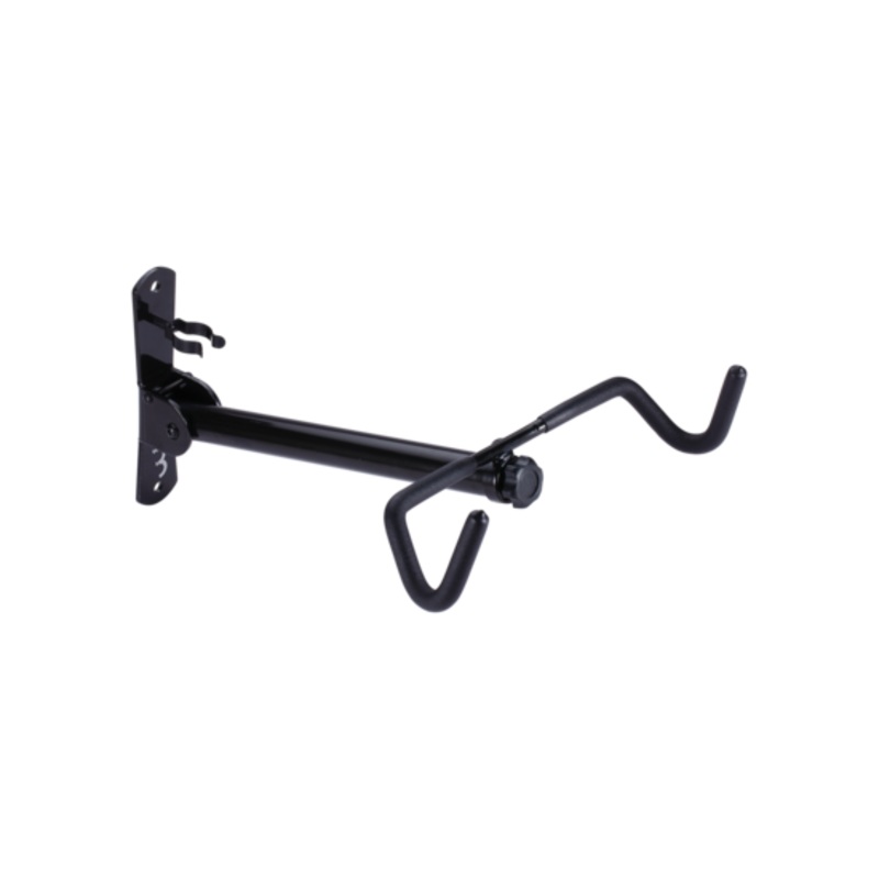 BBB WallMount Storage Hook [BTL-93]