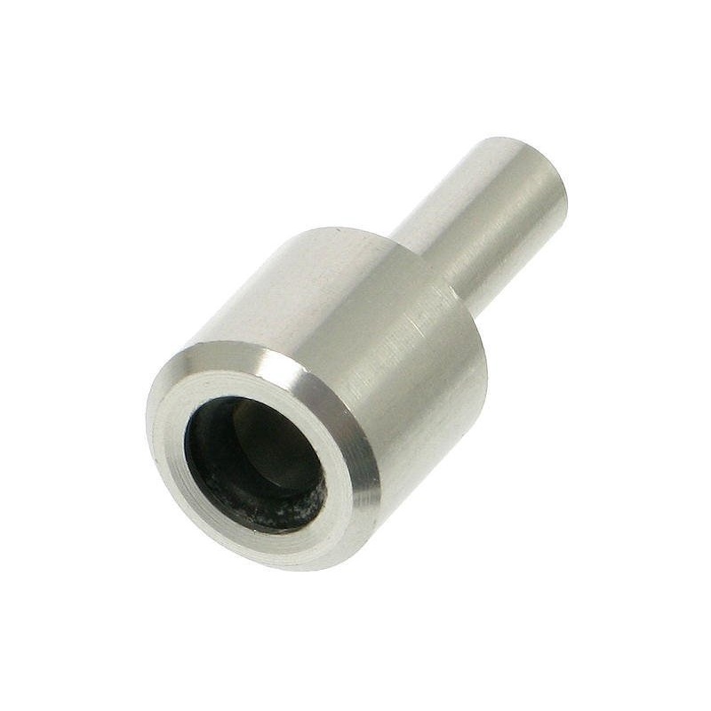 Bleed Kit Nipple Adaptor|Small|Large