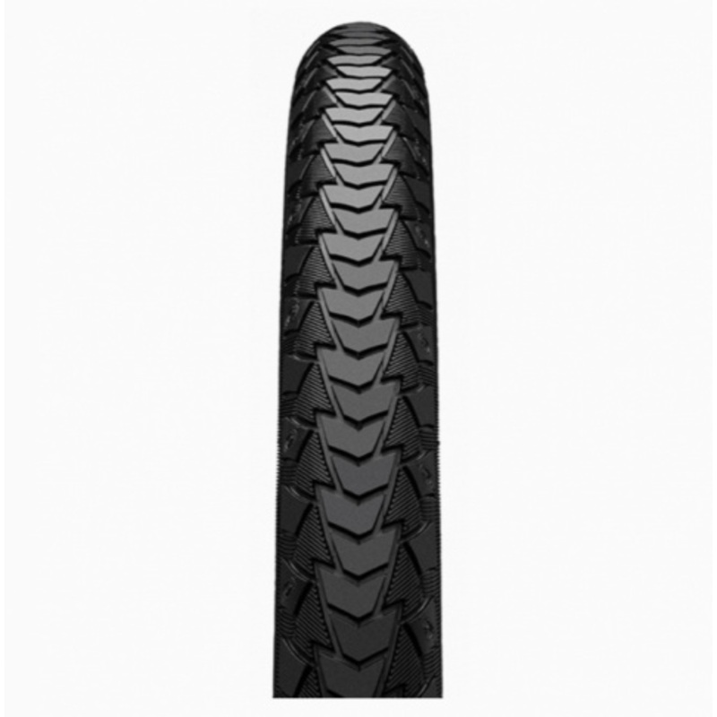 Contact Plus Clincher |24|1,75