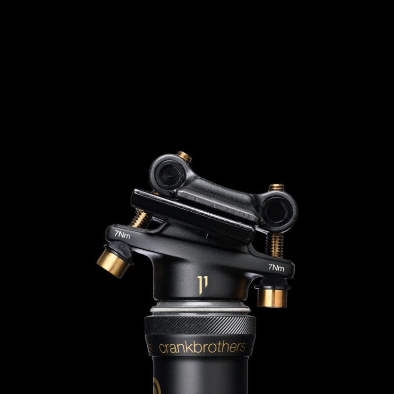 Crankbrothers Highline 11 Dropper Seatpost