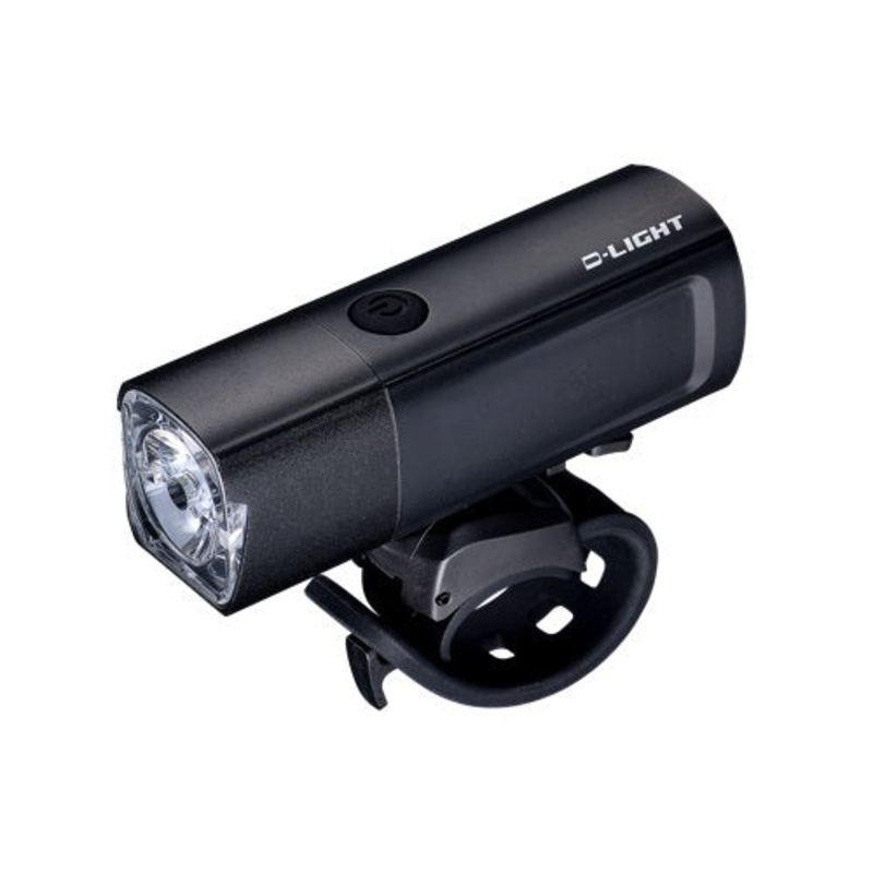 Luce anteriore D-Light CG-131P