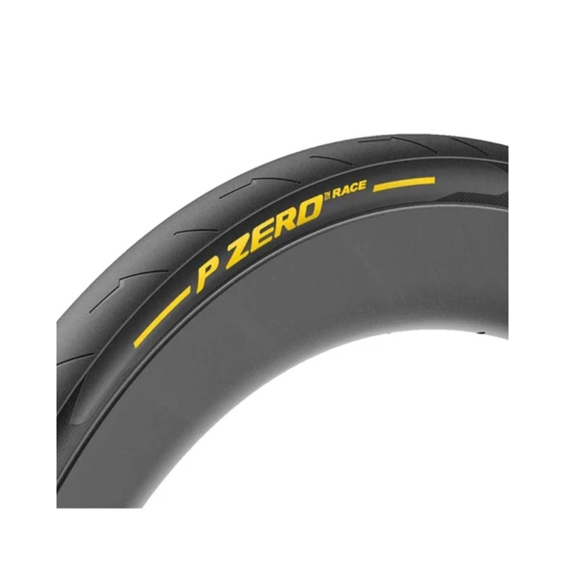 P Zero Race Tubeless Ready|700c|28c