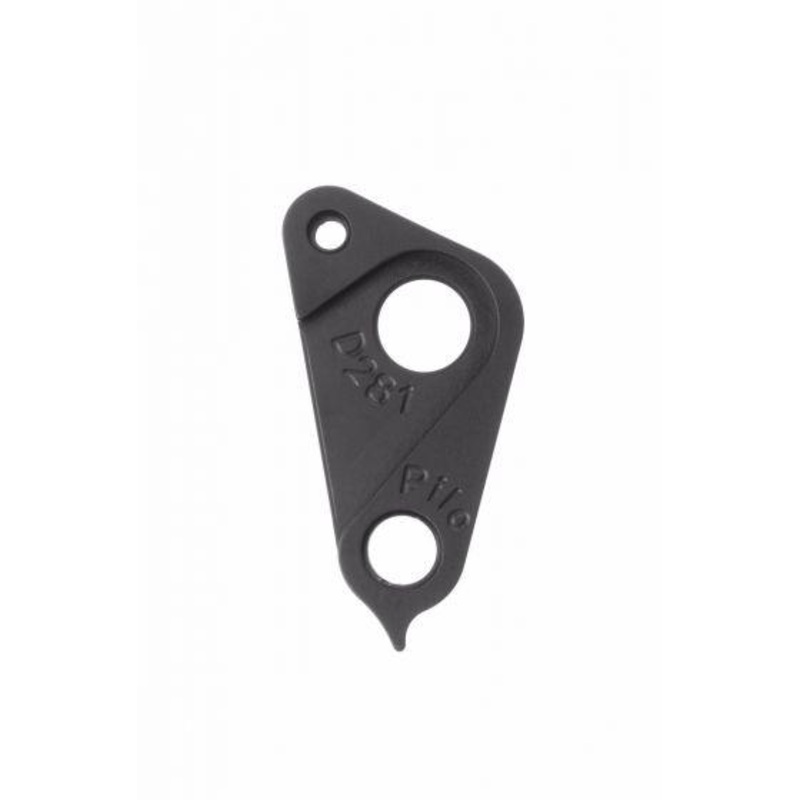 Pilo D281 Derailleur Hanger for Specialized