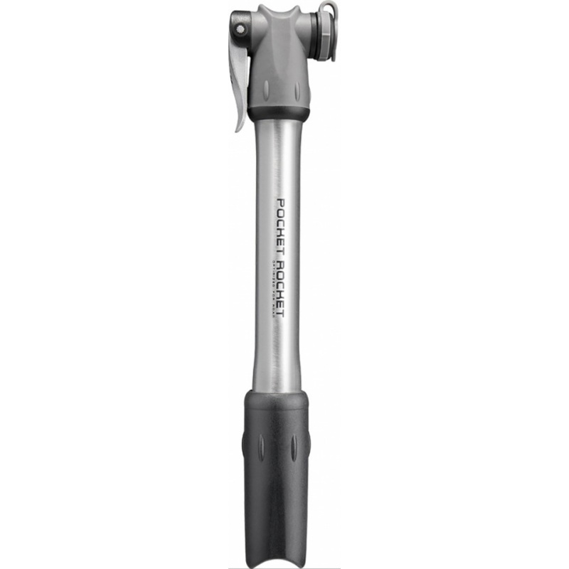 Pocket Rocket DX II 160psi Pump