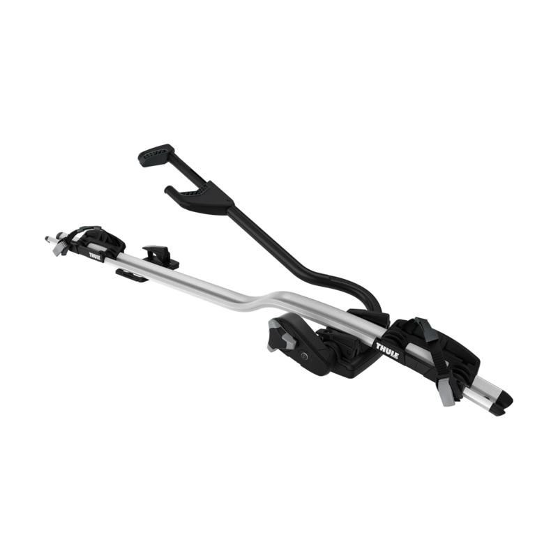 ProRide Bike Carrier