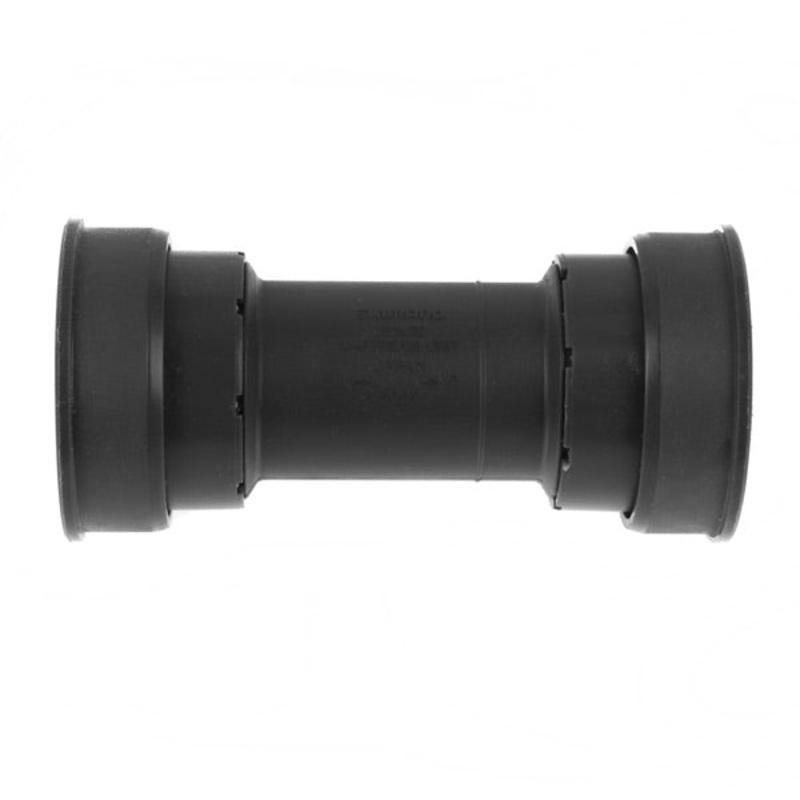 Shimano SM-BB71 Road press fit bottom bracket fit w/cover 86.5mm