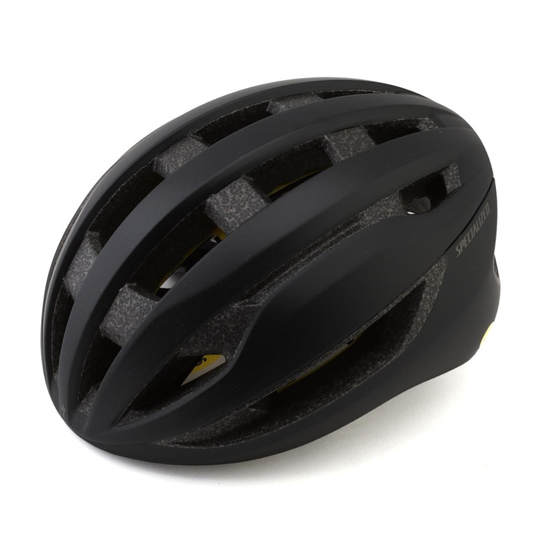 Specialized Loma Helmet (Black) (S)