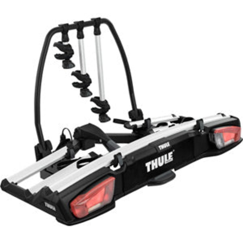 Thule 939 VeloSpace XT 3 Bike Rack