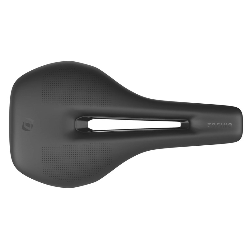 Tofino V 1.5, Cut Out Saddle|145mm|250mm