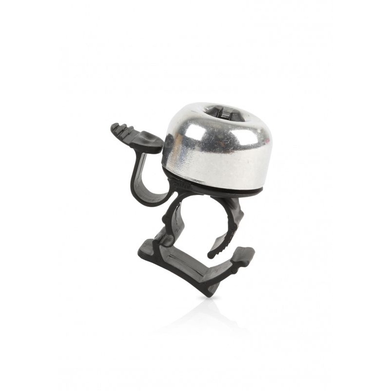 Zefal Piing Bell