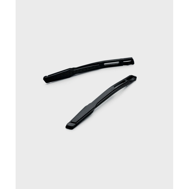 100% Speedtrap Replacement Ear Stem Kit