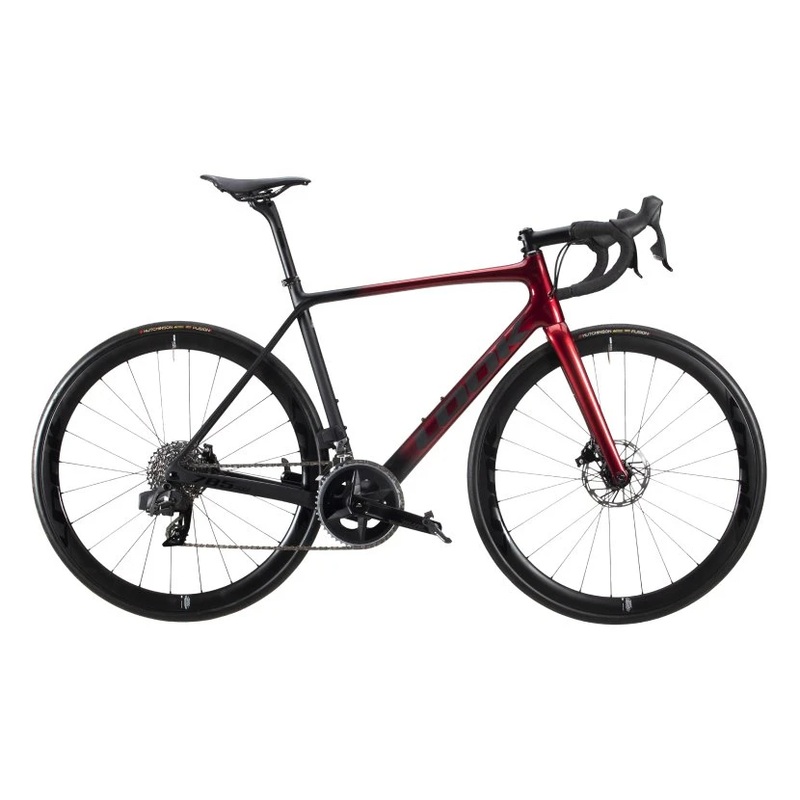 785 Huez Chorus|S|100mm|S|100mm
