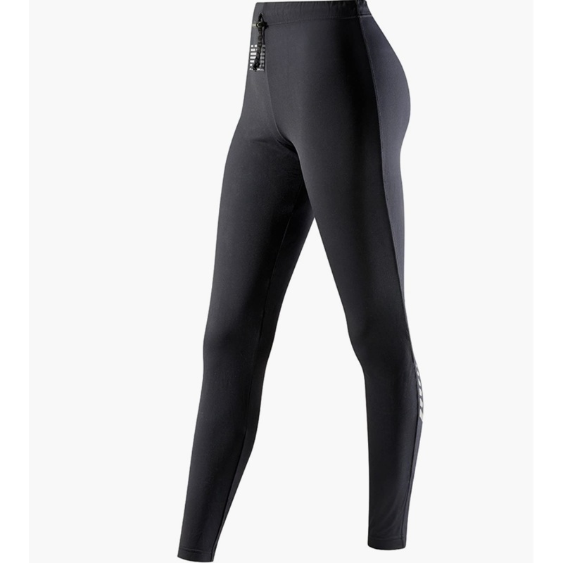 Altura Womens Summer Cruisers Black Size 10