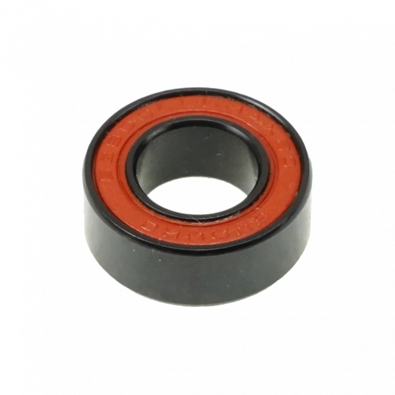 Enduro Bearings 3800 LLU MAX – ABEC 3 Bearing