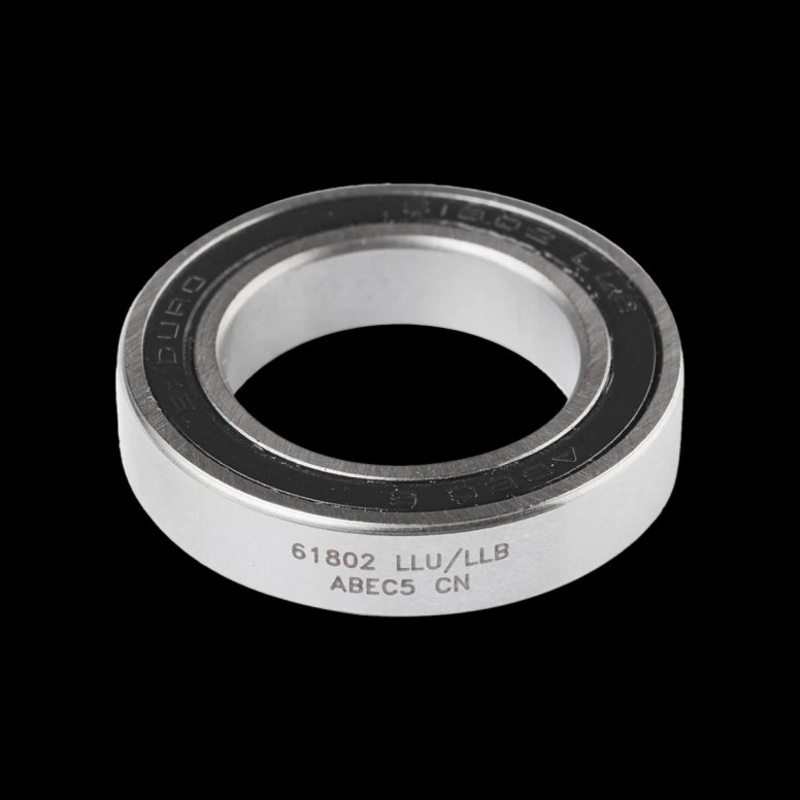 Enduro Bearings 61802 LLB – Abec 5 Bearing