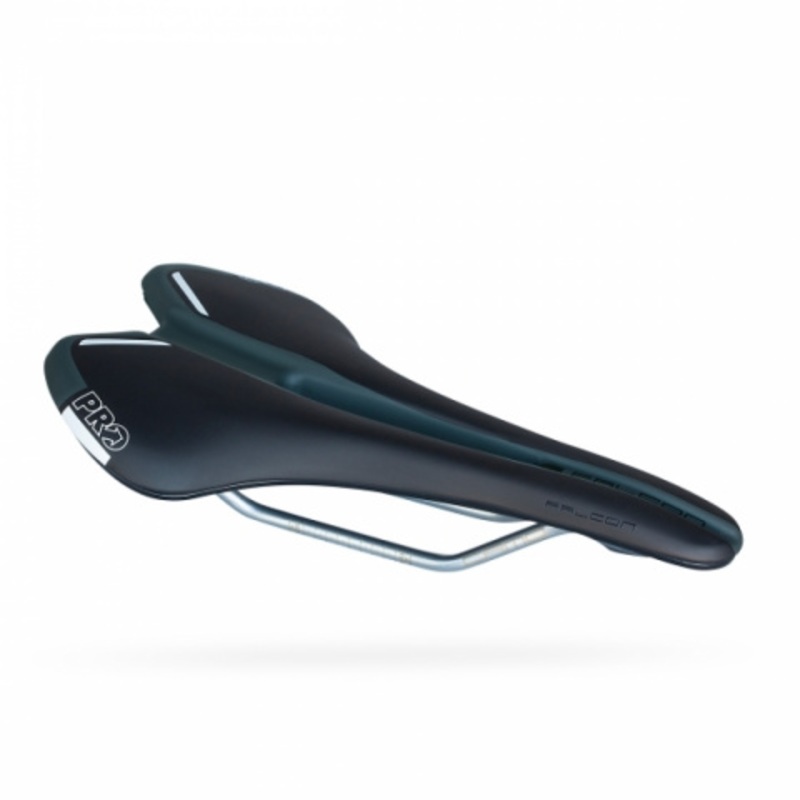Falcon Crmo Saddle |142mm|275mm