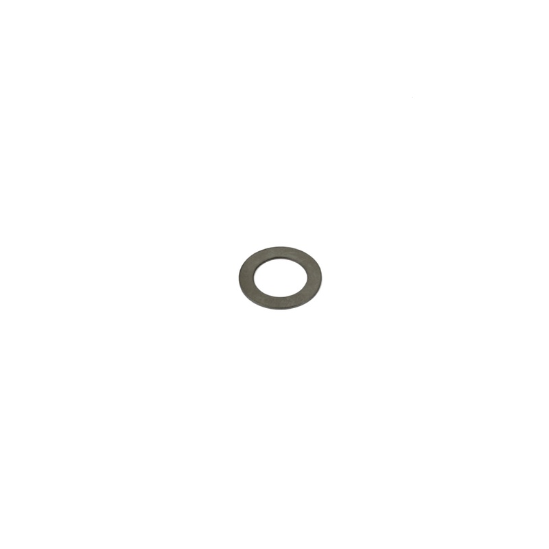 Hope M10 Ss Chainring Shim|no color|m10