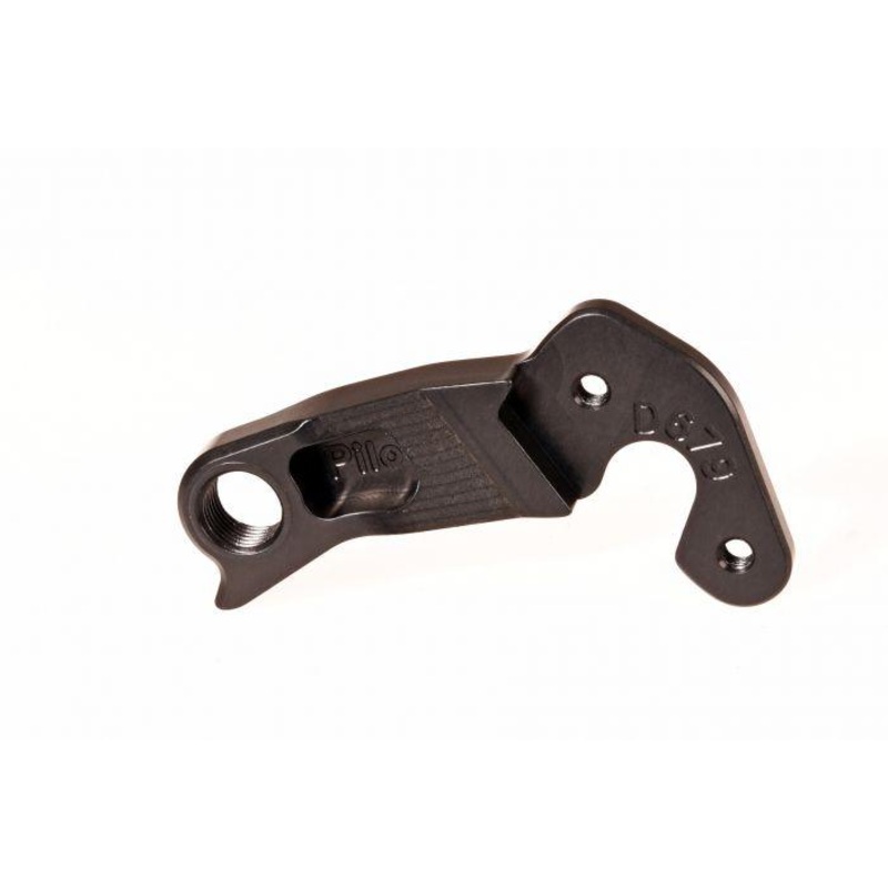 Pilo D679 Derailleur Hanger for Votec, Polygon