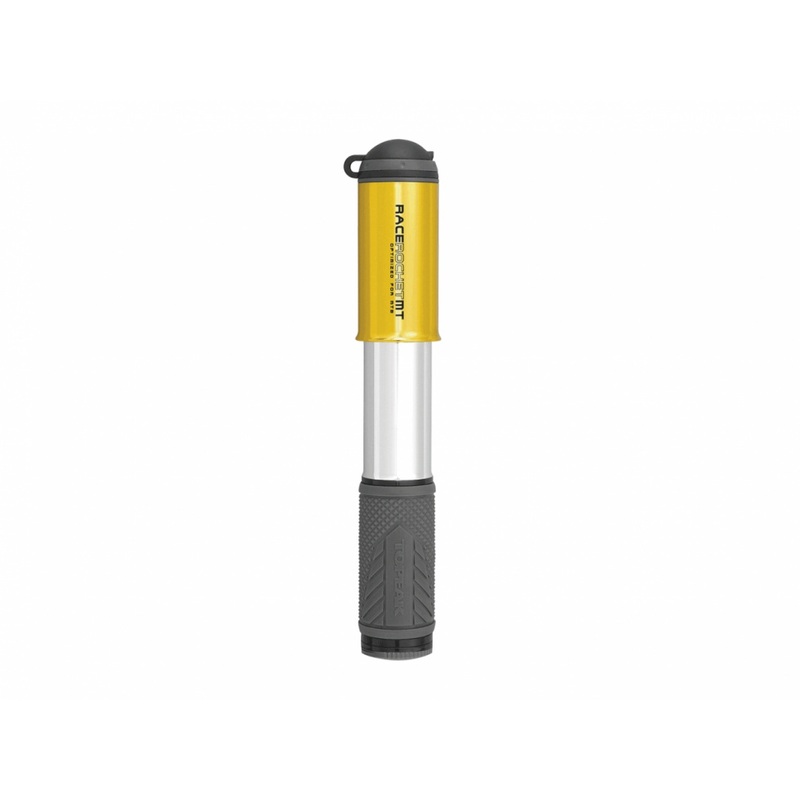 Race Rocket MT Pump