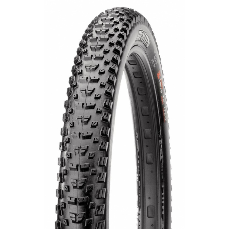 Rekon 3C/EXO+/TR Clincher|27,5|2,60