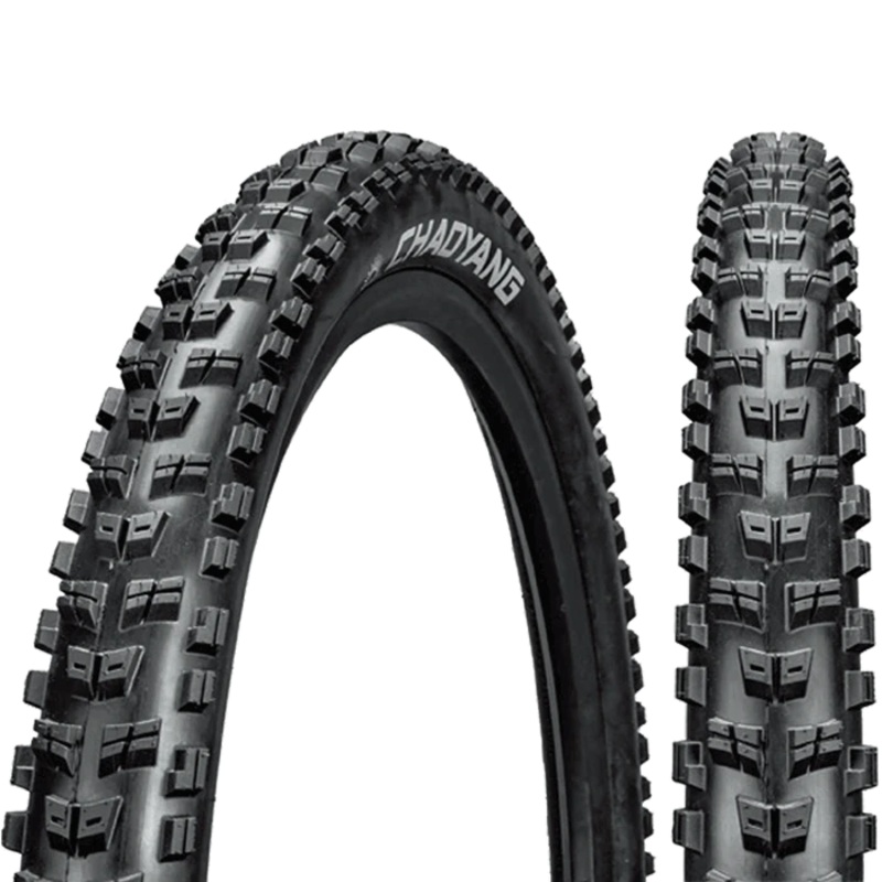 Rock Wolf All Mountain Tire|27,5|2,35
