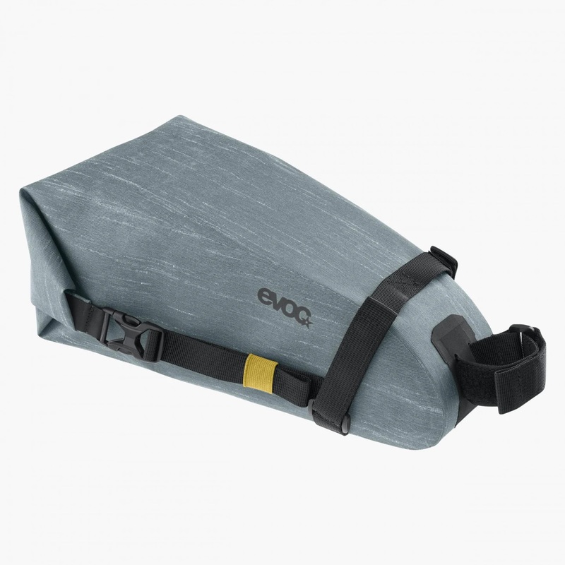Sea Pack WP Steel|4L|4L