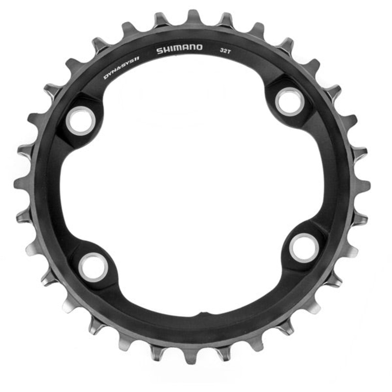 Shimano CRM70 SLX M7000 Chainring 1X