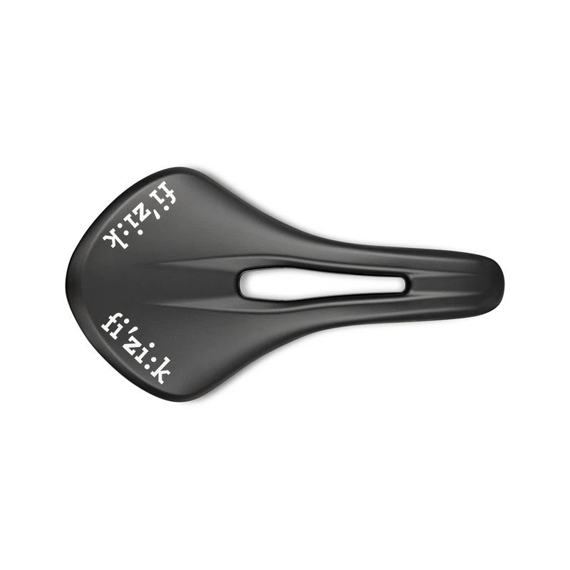 Tempo Aliante R5 Saddle|145mm|277mm