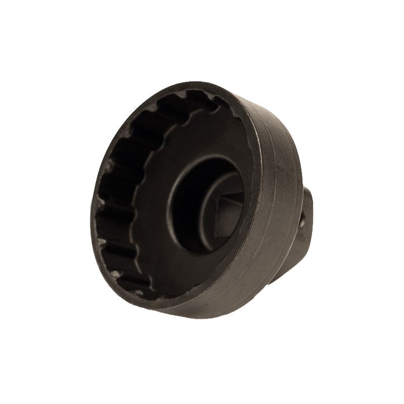TOOL Park BBT-19.2 16 Notch BB cups