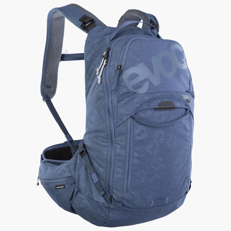 Trail Pro 16L (Copia)|S/M|S/M