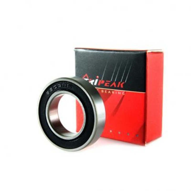 Tripeak ABEC3 #39306 Bearing|39x30x6mm