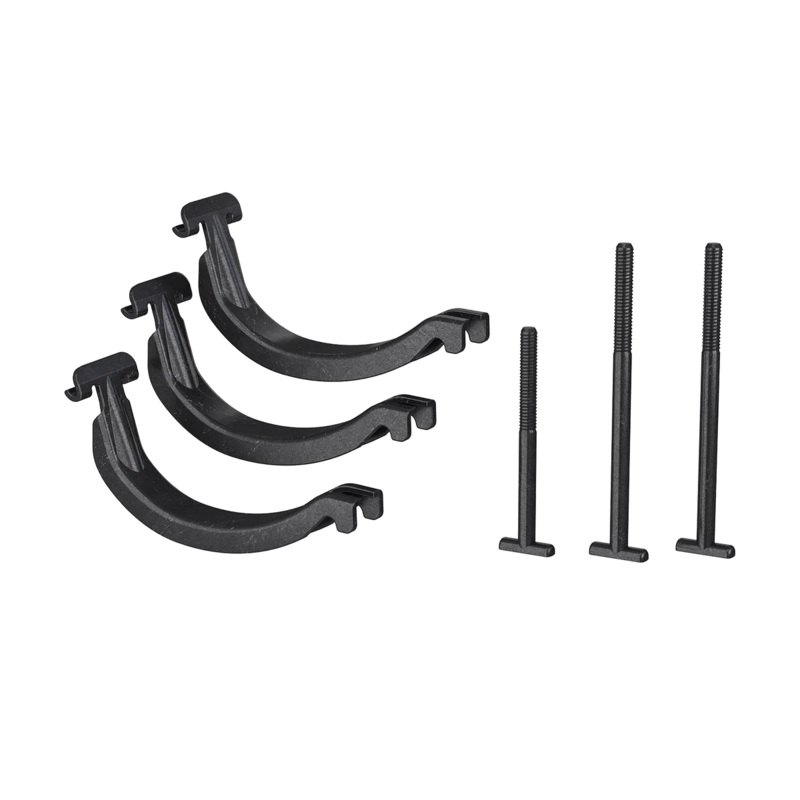 Upride Around-the-bar Adapter