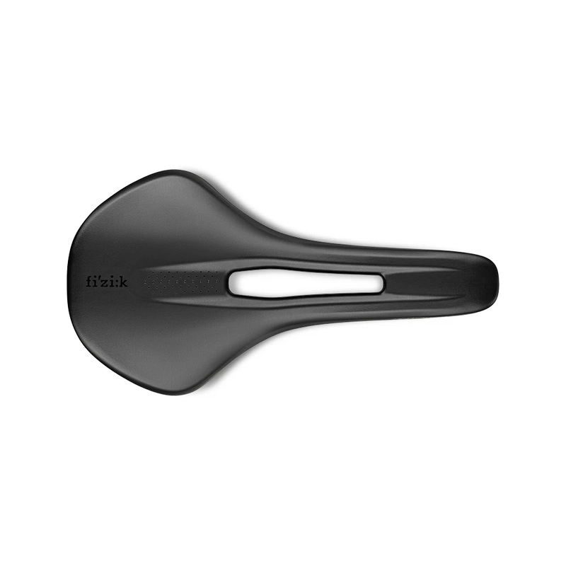 Vento Antares R1 Saddle|150mm|268mm