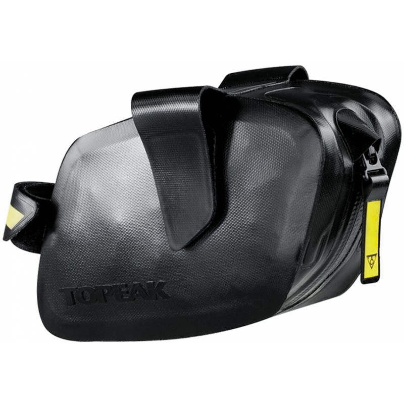 Weatherproof Dynawedge