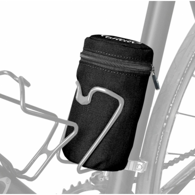 Bottle Cage Bag Tubag 500|500cc