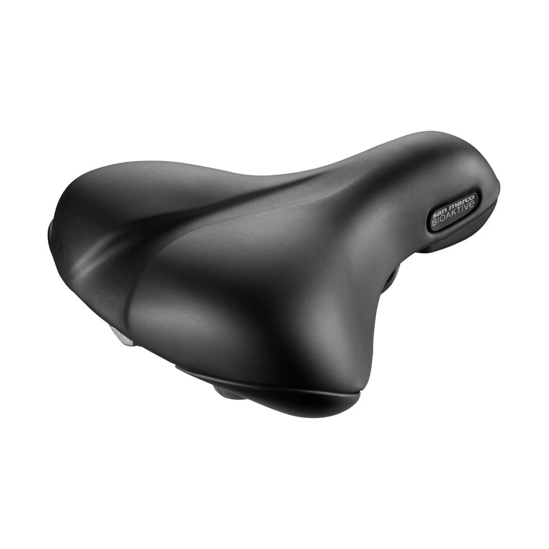 City Saddle|220mm|269mm|220mm|269mm