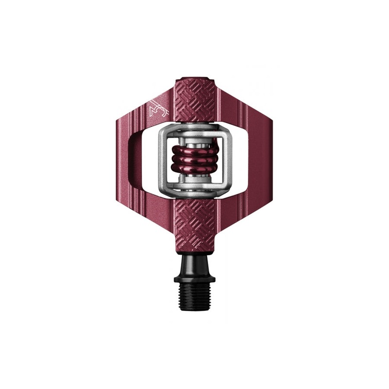 Crankbrothers Candy 3 Clipless Pedals