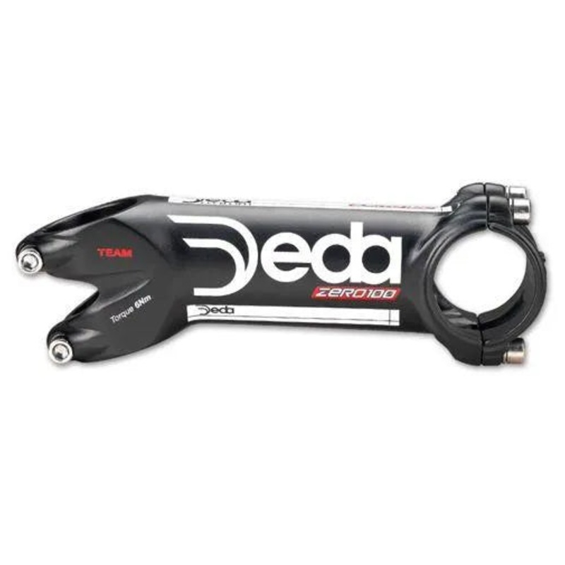 Deda Elementi Zero 100 Team Stem