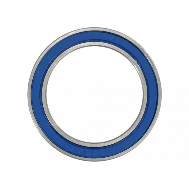 Enduro Bearings 6806 LLB – ABEC 3 Bearing