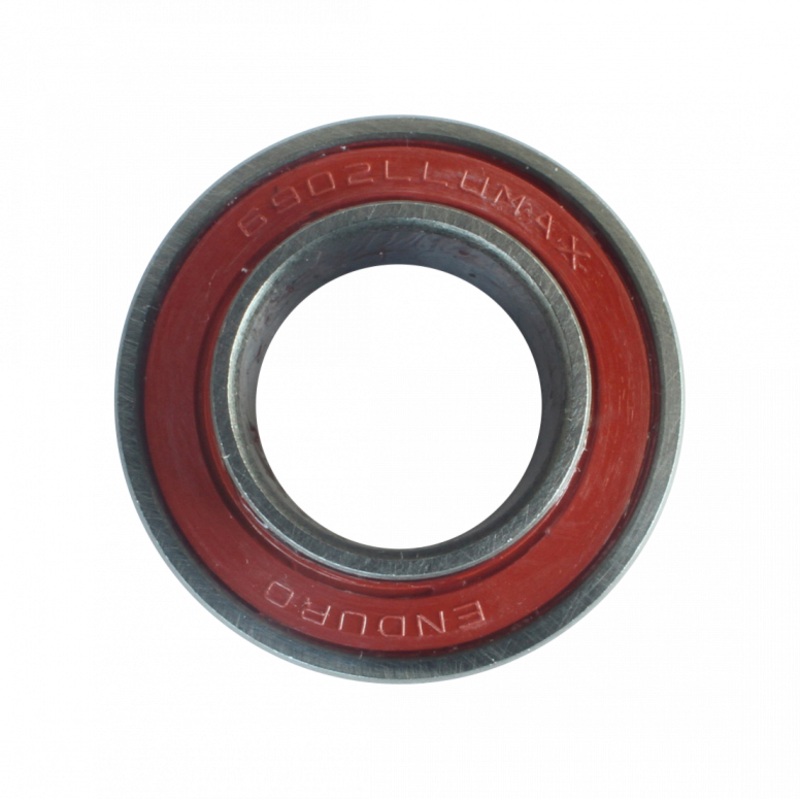 Enduro Bearings 6902 LLB – ABEC 3 MAX-E Bearing