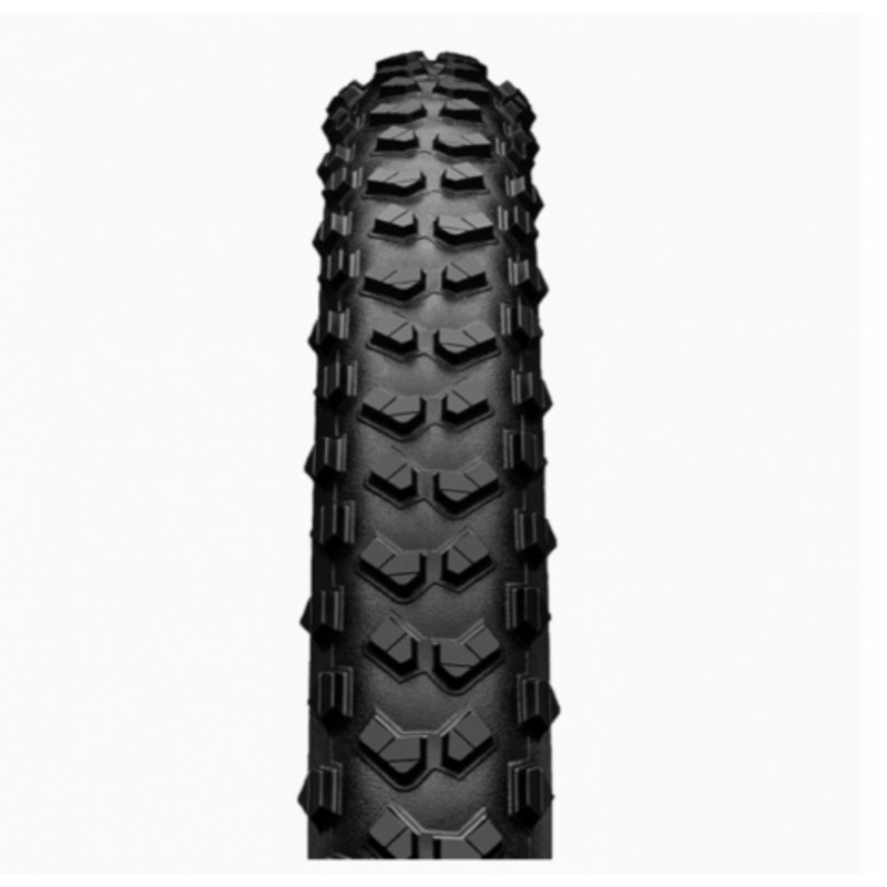 Mountain King 2.3 Tire|27,5|2,30