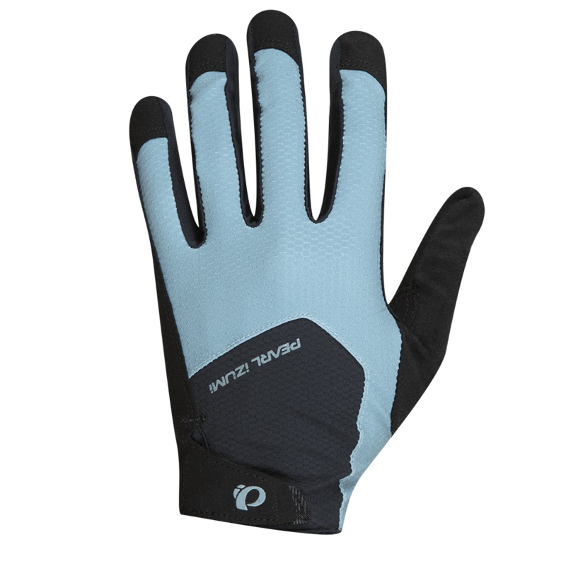Pearl Izumi Summit Men’s Cycling Gloves (Arctic)
